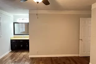 1149 Runnymede Ln, Macon, GA 31220 - Photo 19