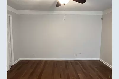 1149 Runnymede Lane, Macon, GA 31220 - Photo 17