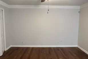 1149 Runnymede Ln, Macon, GA 31220 - Photo 17