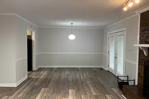 1149 Runnymede Ln, Macon, GA 31220 - Photo 3