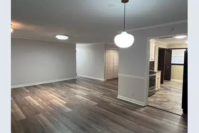 1149 Runnymede Lane, Macon, GA 31220 - Photo 5