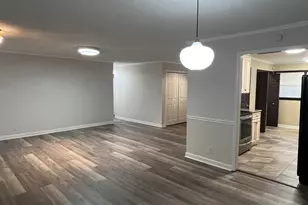 1149 Runnymede Ln, Macon, GA 31220 - Photo 5