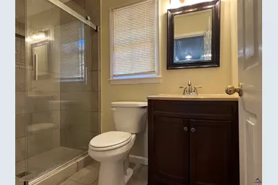 1149 Runnymede Lane, Macon, GA 31220 - Photo 13