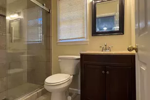 1149 Runnymede Ln, Macon, GA 31220 - Photo 13