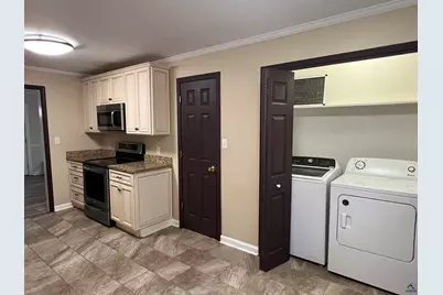 1149 Runnymede Lane, Macon, GA 31220 - Photo 7