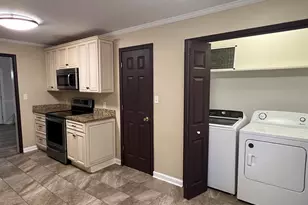 1149 Runnymede Ln, Macon, GA 31220 - Photo 7