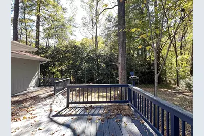 1149 Runnymede Lane, Macon, GA 31220 - Photo 21