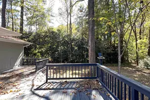 1149 Runnymede Ln, Macon, GA 31220 - Photo 21