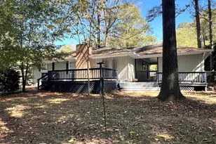 1149 Runnymede Ln, Macon, GA 31220 - Photo 25