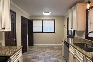 1149 Runnymede Ln, Macon, GA 31220 - Photo 9