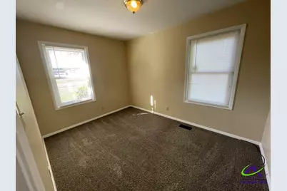 111 Nix Way, Warner Robins, GA 31088 - Photo 9