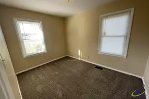 111 Nix Way, Warner Robins, GA 31088 - Photo 9