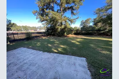 111 Nix Way, Warner Robins, GA 31088 - Photo 21