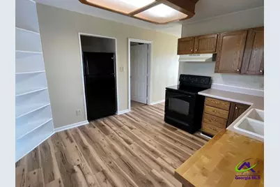 111 Nix Way, Warner Robins, GA 31088 - Photo 11