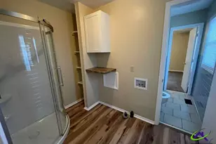 111 Nix Way, Warner Robins, GA 31088 - Photo 17