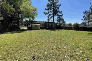 111 Nix Way, Warner Robins, GA 31088 - Photo 19