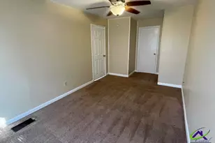 111 Nix Way, Warner Robins, GA 31088 - Photo 13