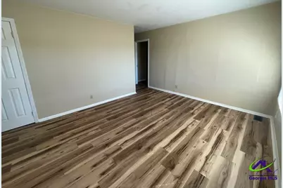 111 Nix Way, Warner Robins, GA 31088 - Photo 5