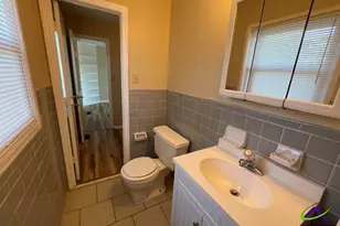 111 Nix Way, Warner Robins, GA 31088 - Photo 15