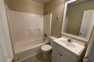 111 Nix Way, Warner Robins, GA 31088 - Photo 7