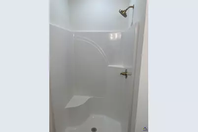 112 Pecan St, Cochran, GA 31014 - Photo 11