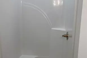 112 Pecan St, Cochran, GA 31014 - Photo 11