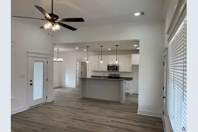112 Pecan St, Cochran, GA 31014 - Photo 7