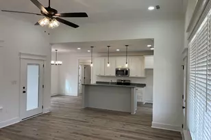 112 Pecan St, Cochran, GA 31014 - Photo 7