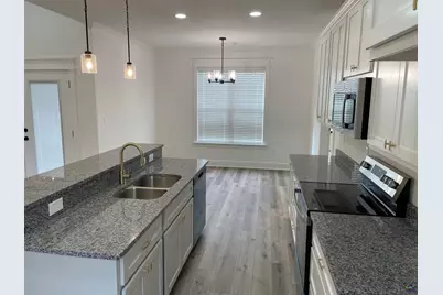 112 Pecan St, Cochran, GA 31014 - Photo 5