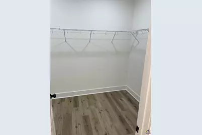 112 Pecan St, Cochran, GA 31014 - Photo 13