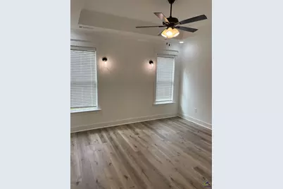 112 Pecan St, Cochran, GA 31014 - Photo 15