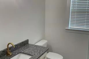 112 Pecan St, Cochran, GA 31014 - Photo 17