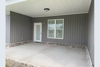 112 Pecan St, Cochran, GA 31014 - Photo 19