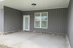 112 Pecan St, Cochran, GA 31014 - Photo 19