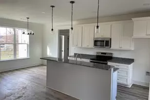 112 Pecan St, Cochran, GA 31014 - Photo 3