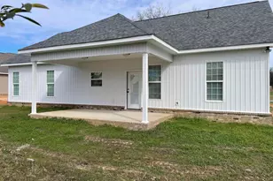 116 Pecan St, Cochran, GA 31014 - Photo 3