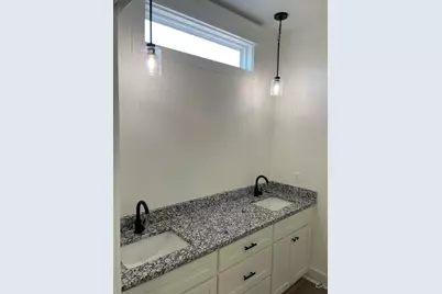 116 Pecan St, Cochran, GA 31014 - Photo 13