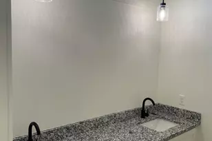 116 Pecan St, Cochran, GA 31014 - Photo 13