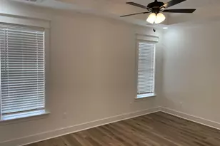 116 Pecan St, Cochran, GA 31014 - Photo 13