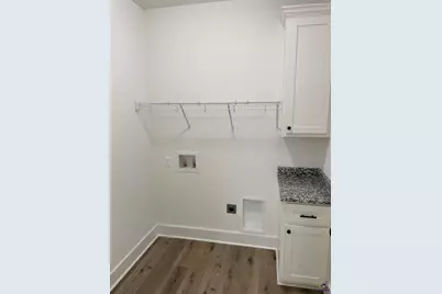 116 Pecan St, Cochran, GA 31014 - Photo 9