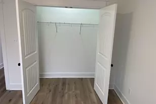 116 Pecan St, Cochran, GA 31014 - Photo 21