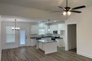 116 Pecan St, Cochran, GA 31014 - Photo 5