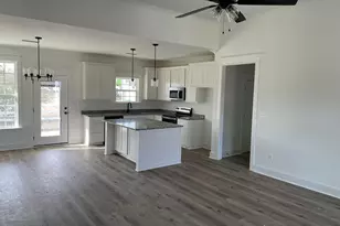 116 Pecan St, Cochran, GA 31014 - Photo 3