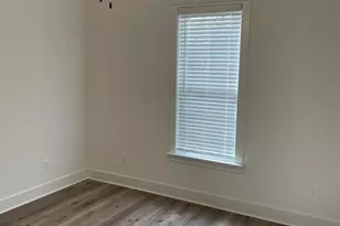 116 Pecan St, Cochran, GA 31014 - Photo 23