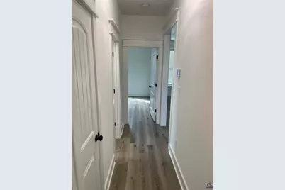 116 Pecan St, Cochran, GA 31014 - Photo 23