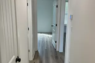 116 Pecan St, Cochran, GA 31014 - Photo 23