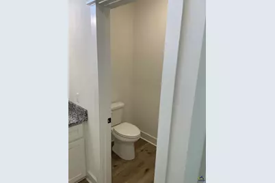 116 Pecan St, Cochran, GA 31014 - Photo 17