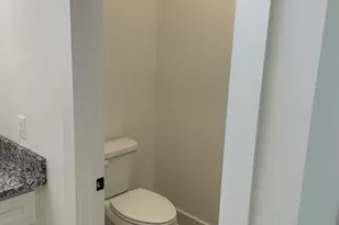 116 Pecan St, Cochran, GA 31014 - Photo 17