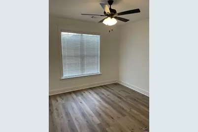 116 Pecan St, Cochran, GA 31014 - Photo 19