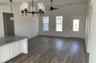 116 Pecan St, Cochran, GA 31014 - Photo 5